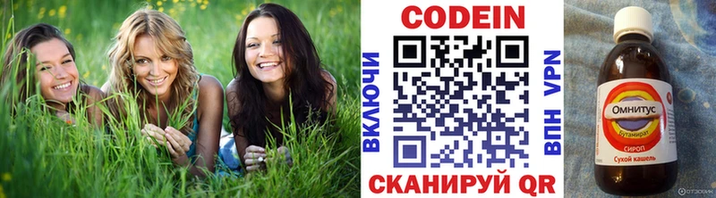 мориарти наркотические препараты  купить наркотики цена  Карасук  Кодеин напиток Lean (лин) 